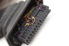 Door Wire / Wiring Harness 1Q0971121AC — photo 3