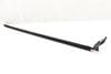 Inner Door / Window Slot Seal 1Q0837472C — photo 1