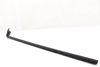 Inner Door / Window Slot Seal 1Q0837472C — photo 2