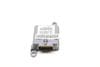 Seat Occupant Detection Module 1Q0959339C — photo 1