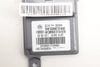 Seat Occupant Detection Module 1Q0959339C — photo 2