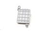 Seat Occupant Detection Module 1Q0959339C — photo 3