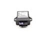Headlight Cornering Light Control Module 5M0907357D — photo 1