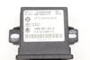 Headlight Cornering Light Control Module 5M0907357D — photo 2