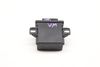 Headlight Cornering Light Control Module 5M0907357D — photo 3