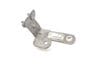Horn Mount Bracket (HIGH TONE) 1Q0951181B — photo 1