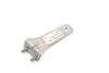 Horn Mount Bracket (LOW TONE) 1Q0951181A — photo 1