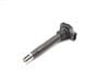 Ignition Coil Pack 06H905115B — photo 1