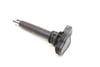 Ignition Coil Pack 06H905115B — photo 2