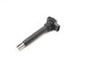 Ignition Coil Pack 06H905115B — photo 1