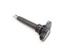 Ignition Coil Pack 06H905115B — photo 2