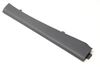Center A Pillar Trim / Panel 1Q0868237 — photo 1