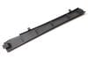 Center A Pillar Trim / Panel 1Q0868237 — photo 2