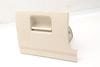 Dash Storage Bin / Tray 5K1857919D — photo 1
