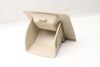 Dash Storage Bin / Tray 5K1857919D — photo 2
