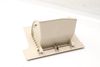 Dash Storage Bin / Tray 5K1857919D — photo 3