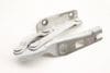 Hood Hinge 1Q0823301C — photo 2