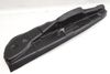 Inner Fender End Plate / Cover 1Q0821111A — photo 1