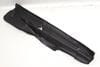 Inner Fender End Plate / Cover 1Q0821111A — photo 2