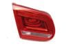 LED Tail Light / Lamp (INNER) 1Q0945093AC — photo 1