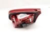 LED Tail Light / Lamp (INNER) 1Q0945093AC — photo 2