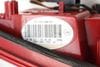 LED Tail Light / Lamp (INNER) 1Q0945093AC — photo 3