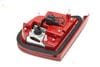 LED Tail Light / Lamp (INNER) 1Q0945093AC — photo 4