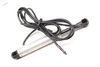 Convertible Top Hydraulic Lift Strut / Cylinder 1Q0871603A — photo 1