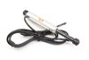 Convertible Top Hydraulic Lift Strut / Cylinder 1Q0871603A — photo 2