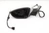 Side View Mirror w/ Memory 1Q1857507AS — photo 1