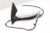 Side View Mirror w/ Memory 1Q1857507AS — photo 2