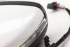 Side View Mirror w/ Memory 1Q1857507AS — photo 3