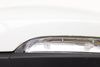 Side View Mirror w/ Memory 1Q1857507AS — photo 4