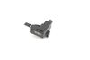 Parking Brake Switch / Sensor 1J0947561 — photo 1