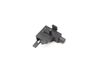 Parking Brake Switch / Sensor 1J0947561 — photo 2