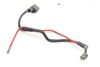Positive (+) Battery Harness / Cable 1K0971228AF — photo 1