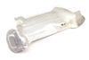 Power Steering Rack / Gear Shield 1K1423981J — photo 1