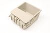Console Storage Bin / Tray 1K5863383C — photo 1