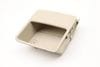 Console Storage Bin / Tray 1K5863383C — photo 2