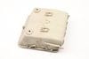 Console Storage Bin / Tray 1K5863383C — photo 3