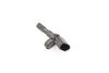 ABS / Wheel Speed Sensor WHT003859 — photo 1