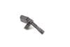 ABS / Wheel Speed Sensor WHT003859 — photo 2