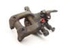 Brake Caliper 5K0615423 — photo 1