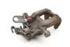 Brake Caliper 5K0615423 — photo 2