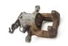 Brake Caliper 5K0615423 — photo 3