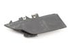 Side Skirt / Rocker Panel Trim 1Q0854855 — photo 1