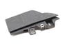 Side Skirt / Rocker Panel Trim 1Q0854855 — photo 2