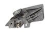 Side Skirt / Rocker Panel Trim 1Q0854855 — photo 3