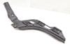 Bumper Guide / Bracket 1Q0807394 — photo 1