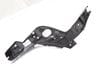 Bumper Guide / Bracket 1Q0807394 — photo 3